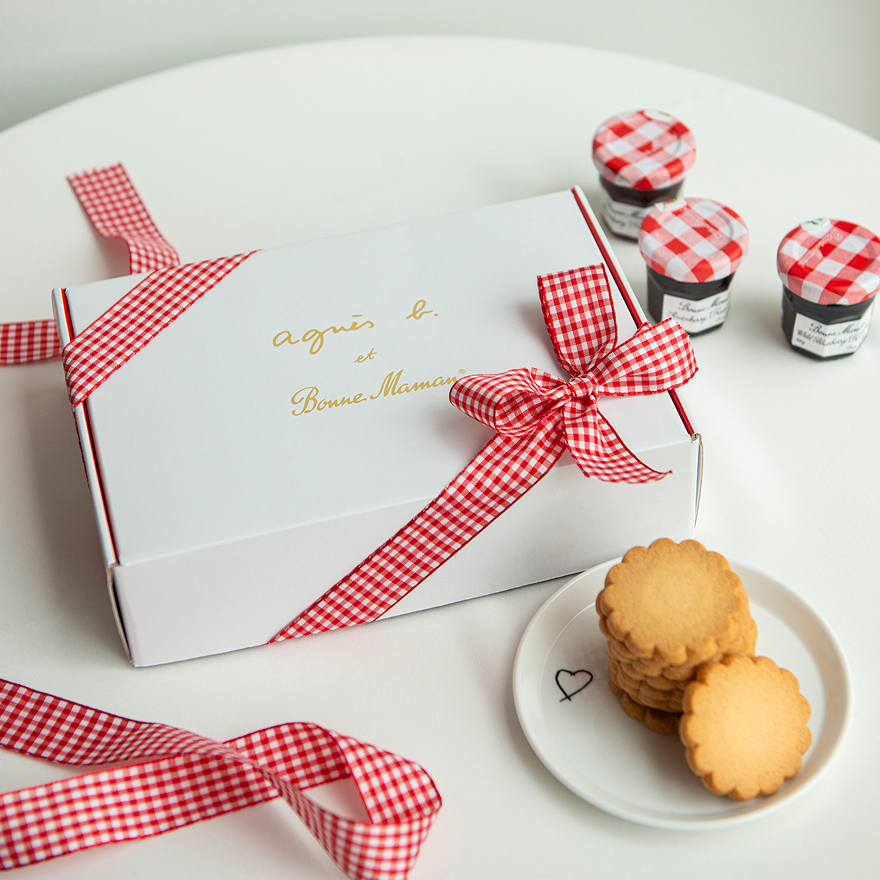 Holidays Shopping Bags