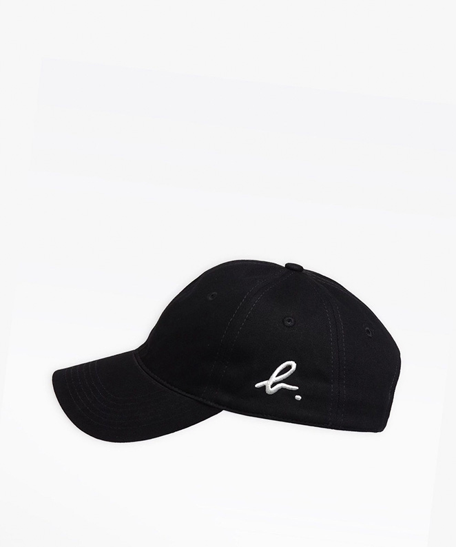 【ユニセックス】K032 CASQUETTE b. キャップ