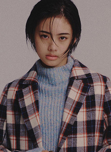 SEIRA ANZAI