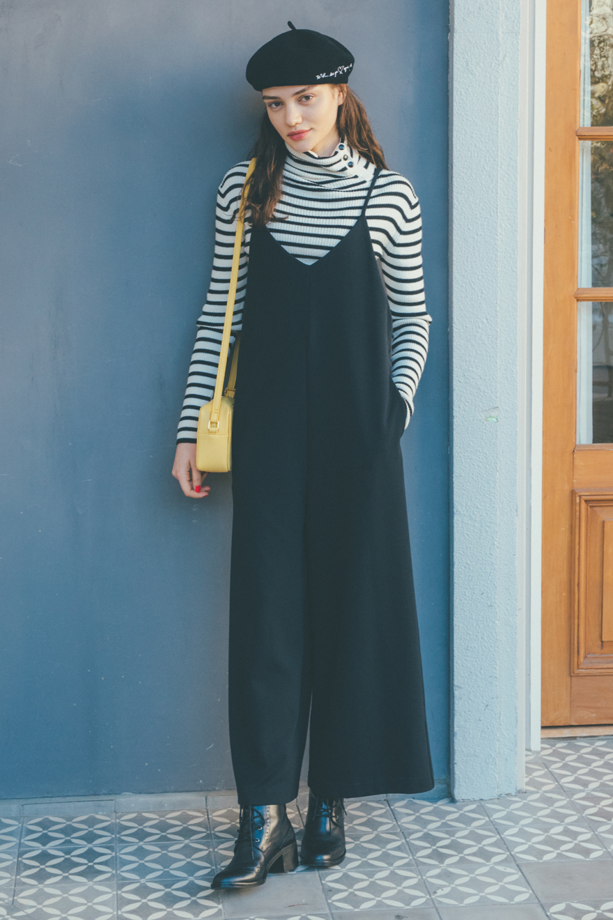 Style Look