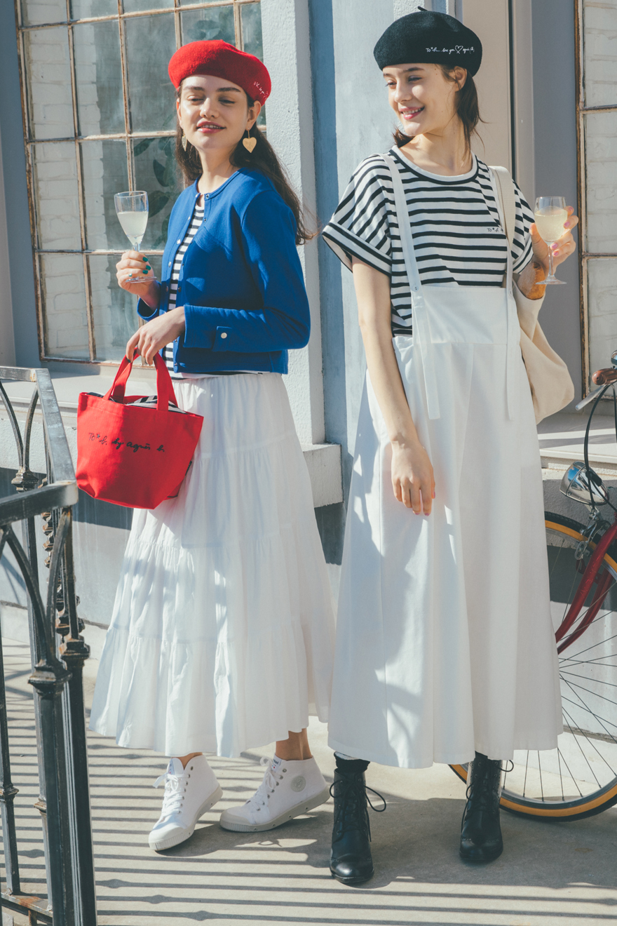 Style Look