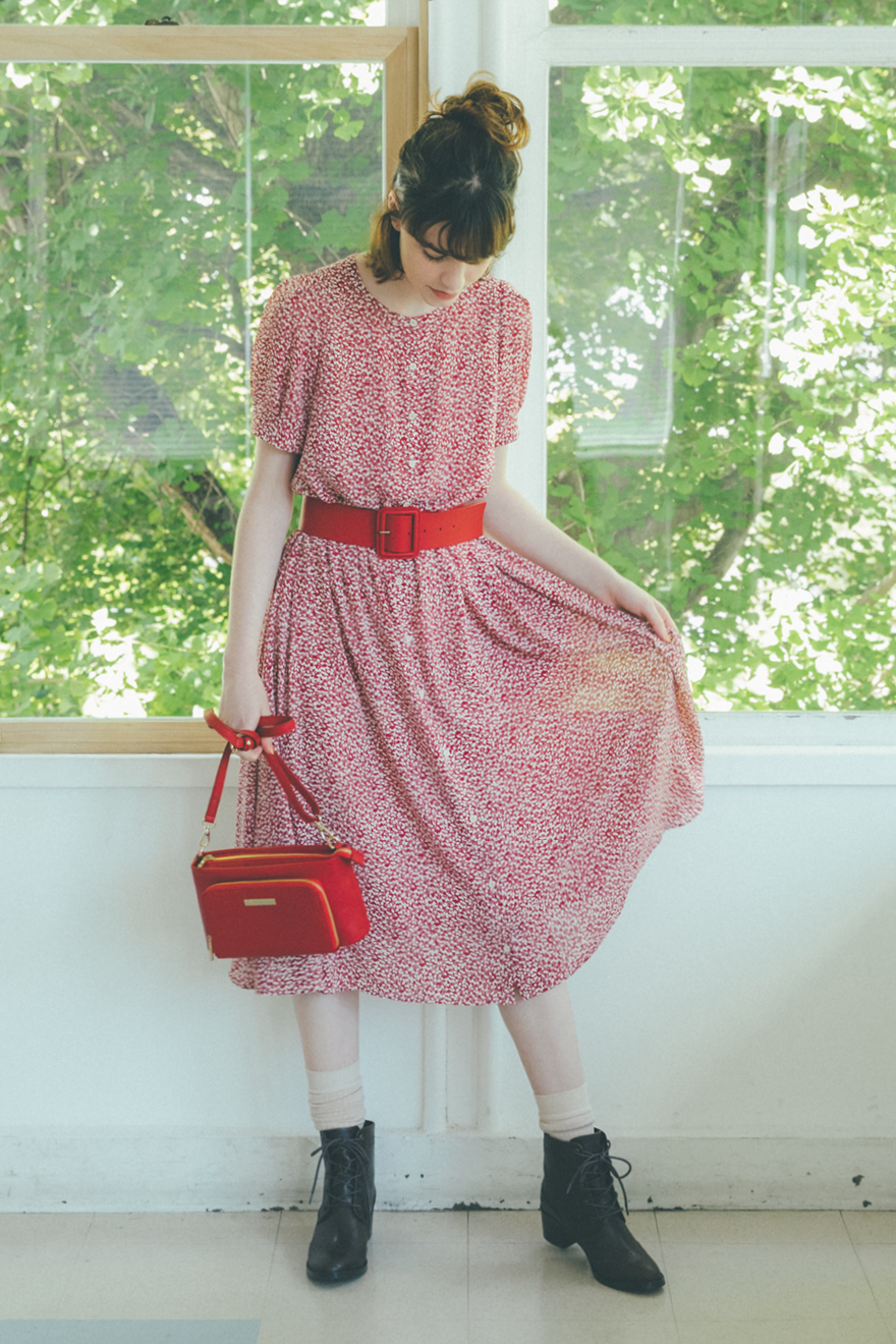 Style Look