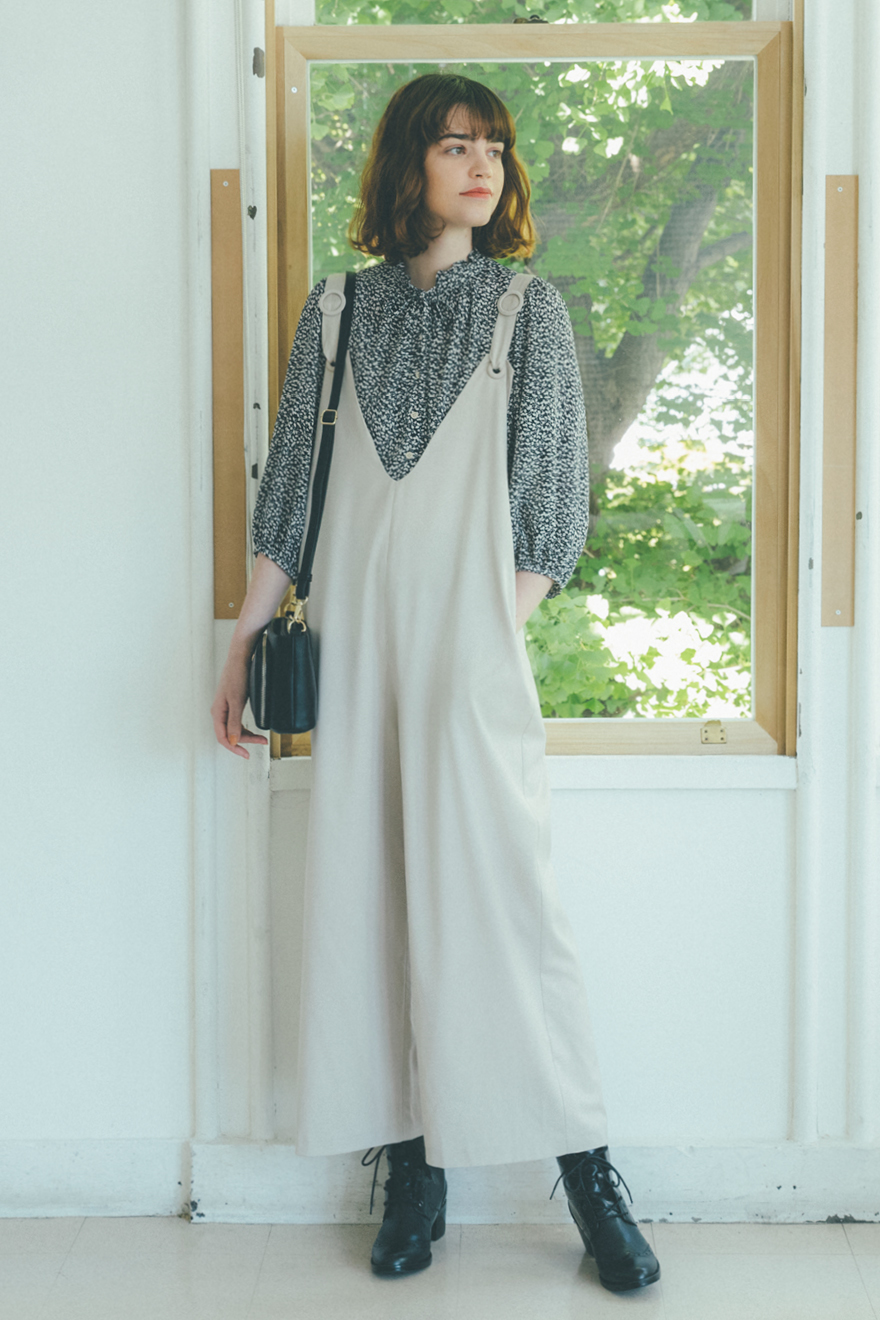 Style Look