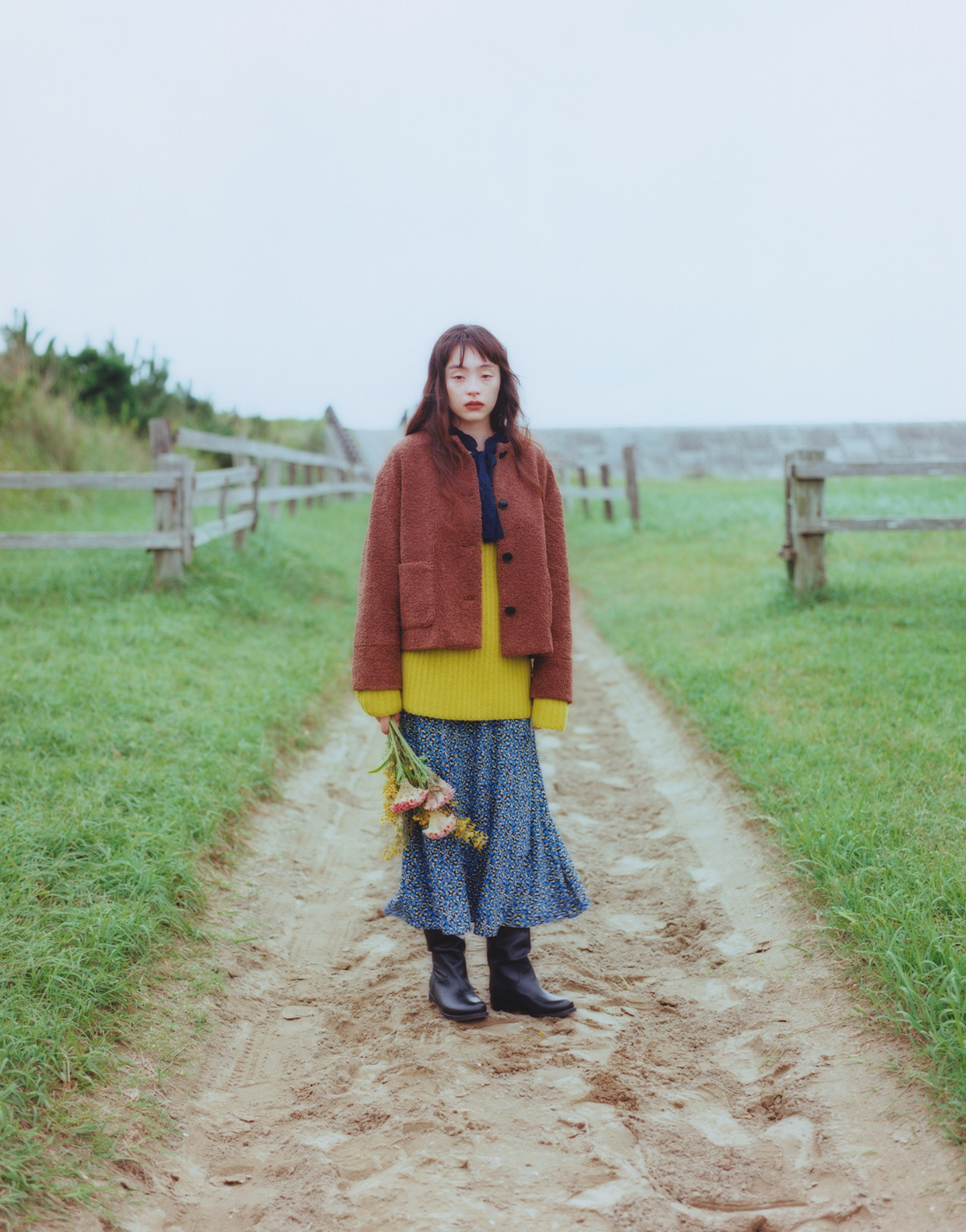 look5_cut01