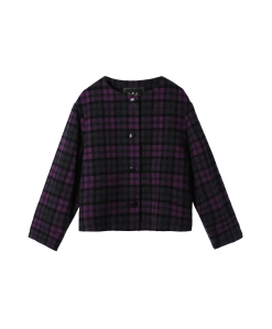 wishitem
