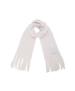 wishitem