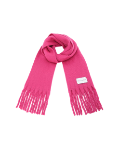 wishitem
