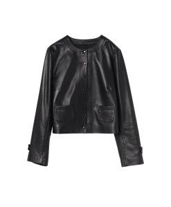 wishitem