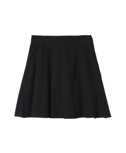 wishitem