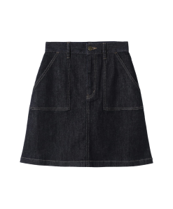 wishitem