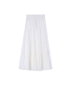 wishitem