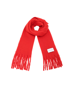 wishitem