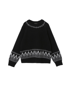 wishitem