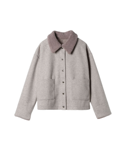 wishitem