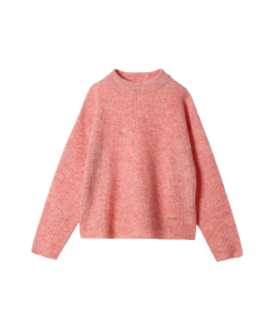 wishitem
