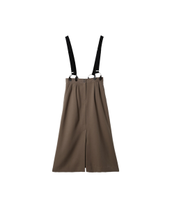 wishitem