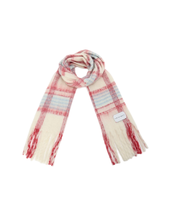 wishitem