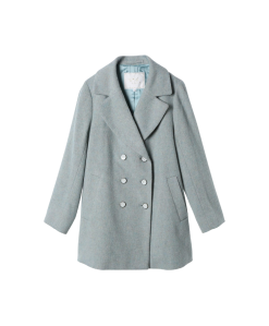 wishitem