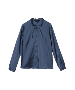 wishitem