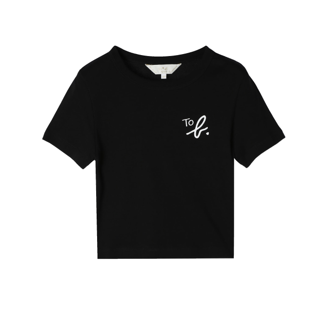 wishitem