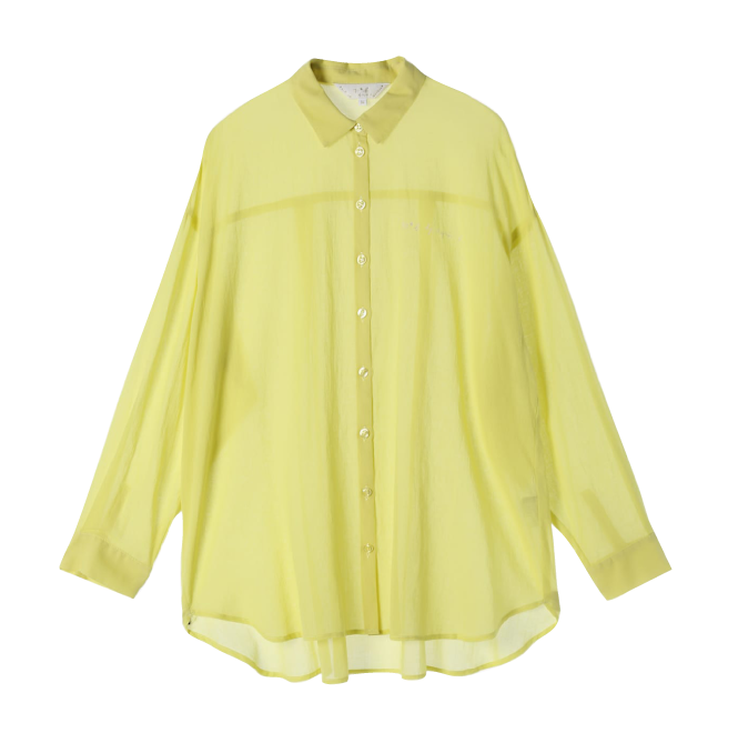 wishitem