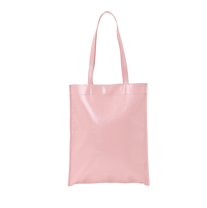 wishitem