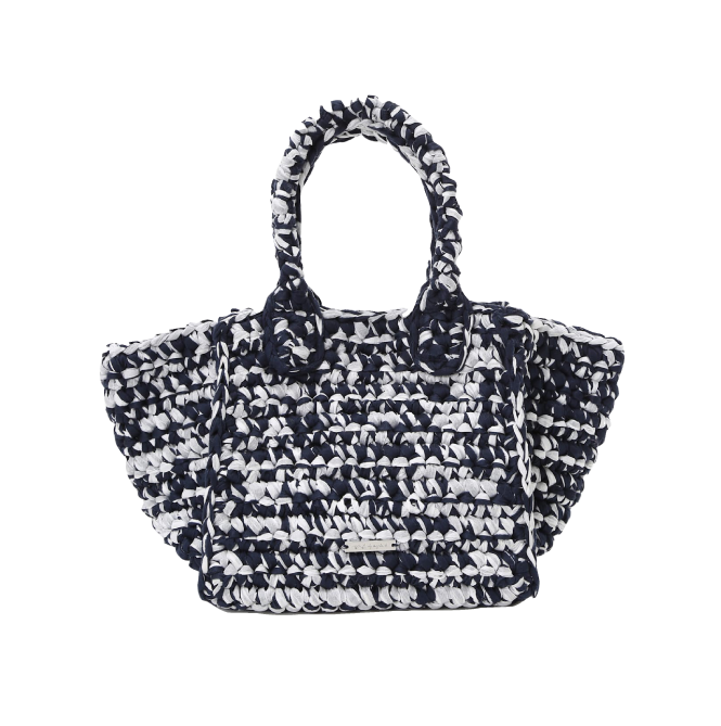 wishitem
