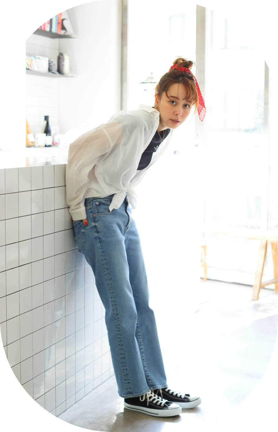 メインビジュアル