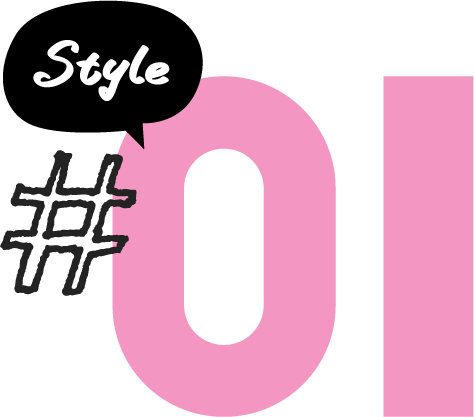 Look01