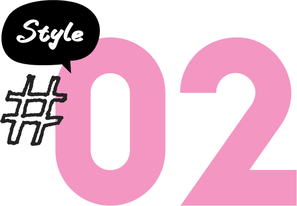 Look02