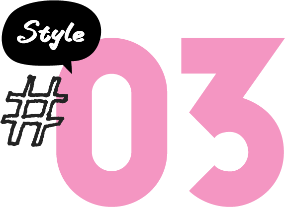 Look03