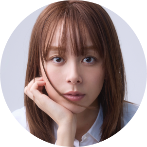 佐藤 ミケーラ 倭子