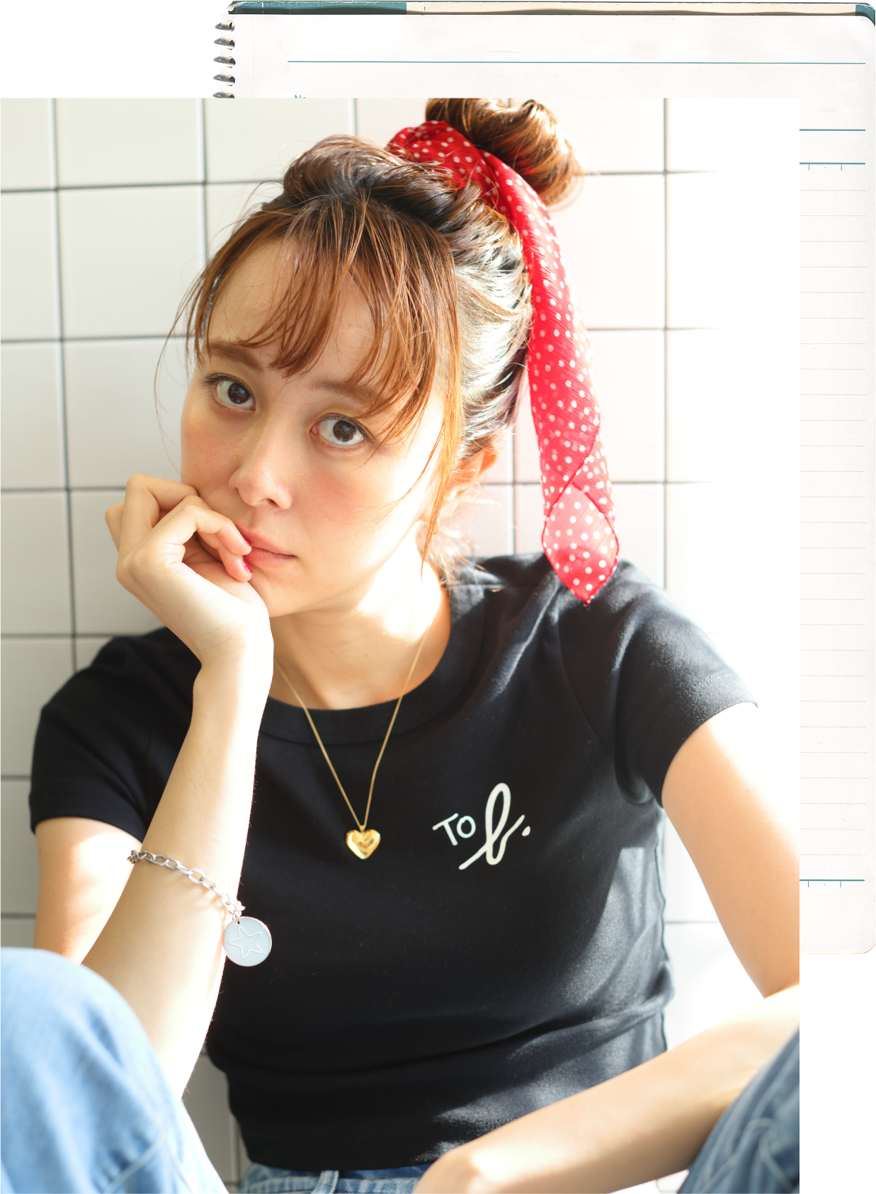 Look01
