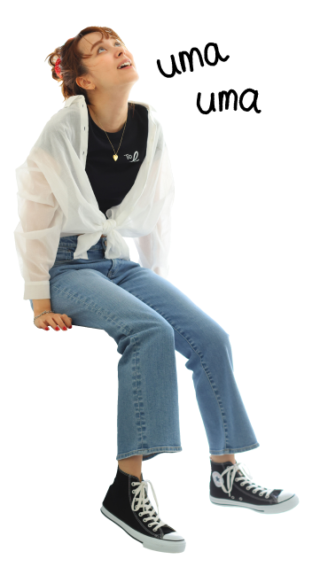 Look01