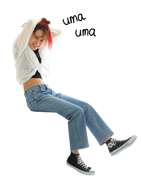 Look01