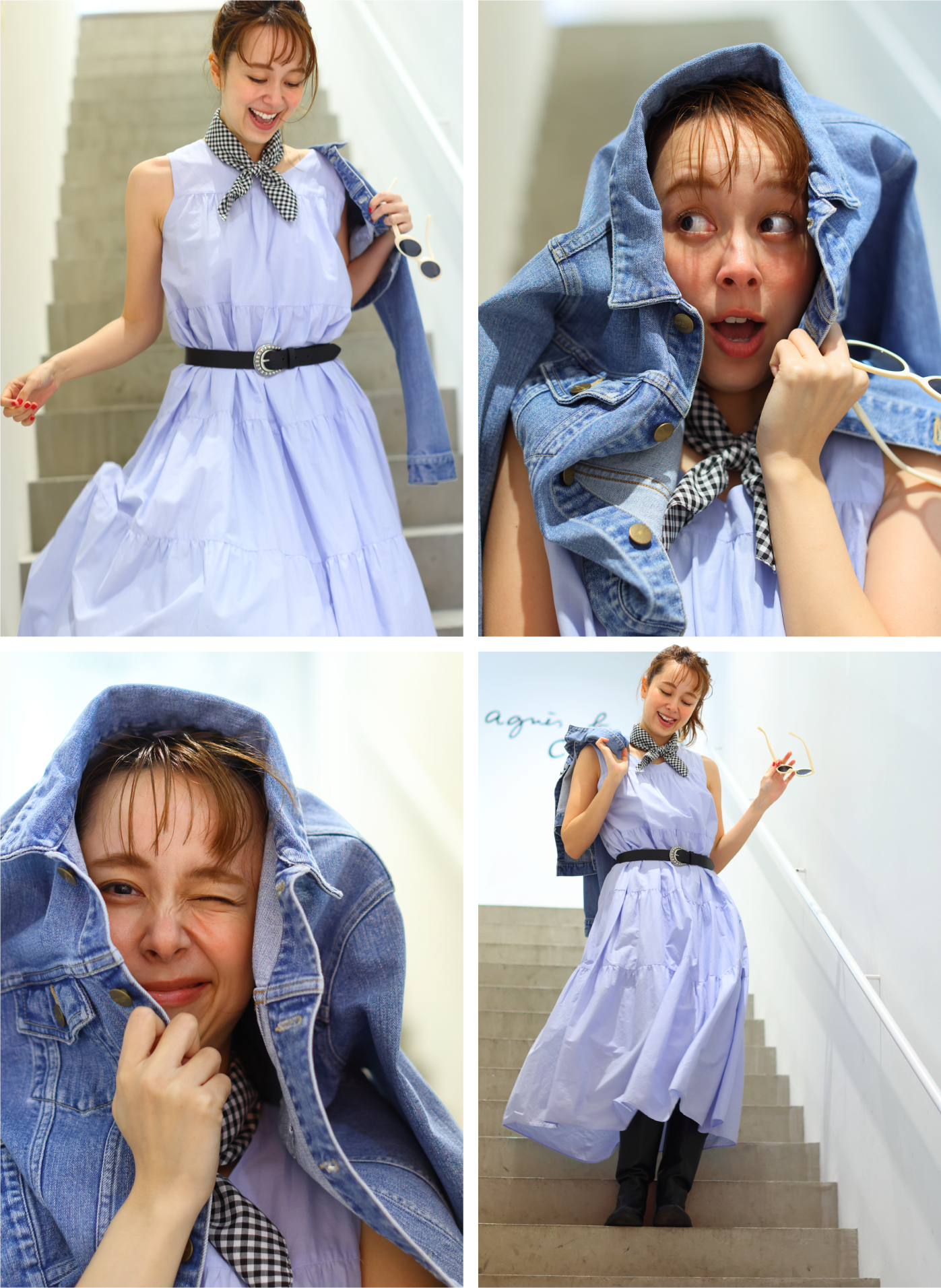 Look02