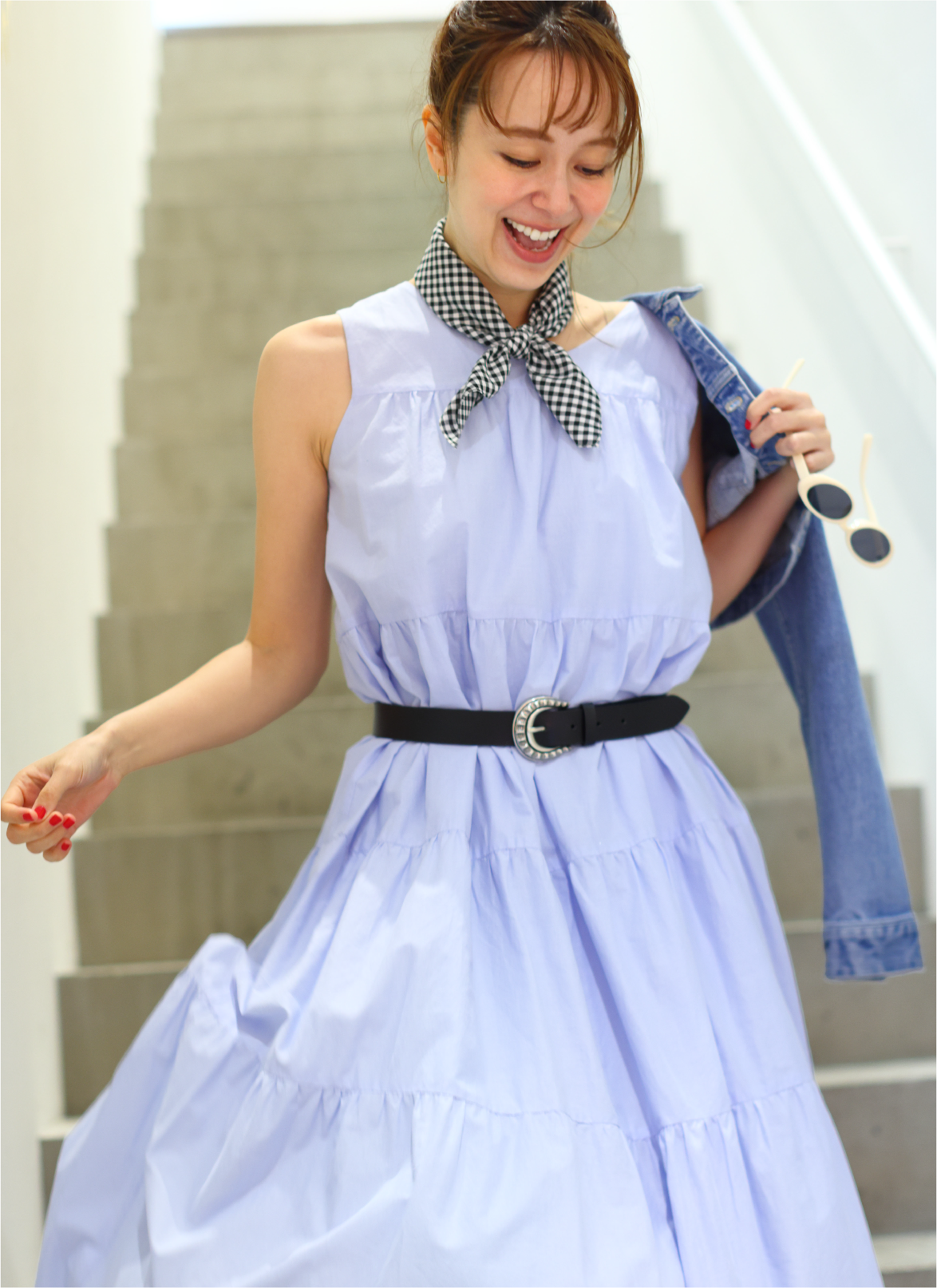 Look02