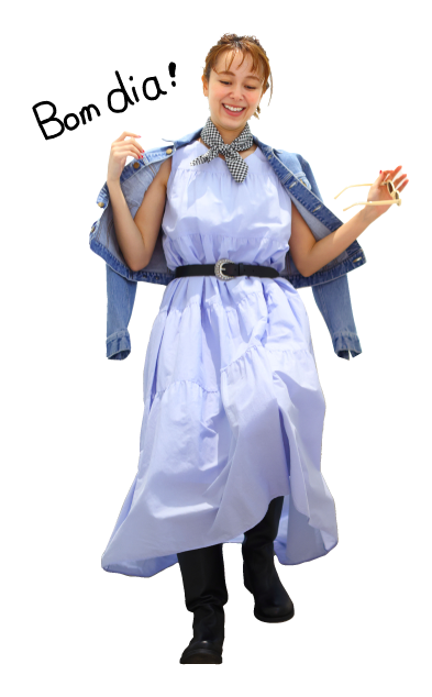 Look02