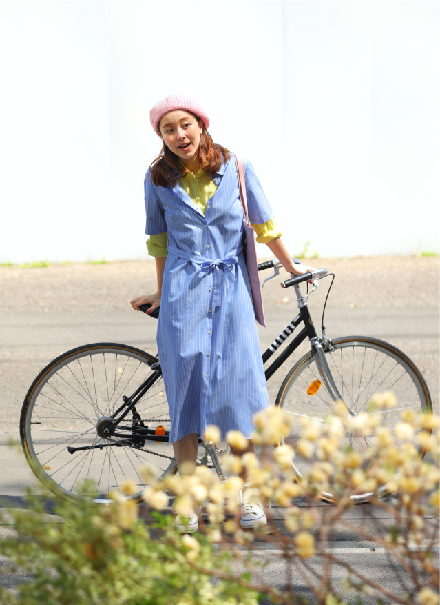 Look03