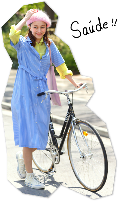 Look03