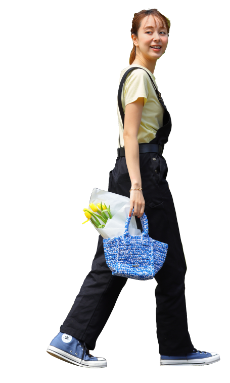 Look04