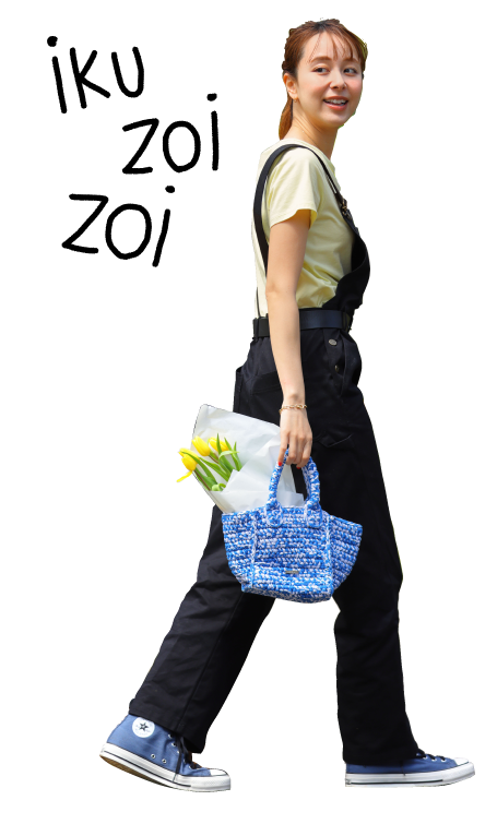Look04