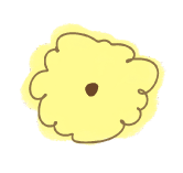 アイテム
