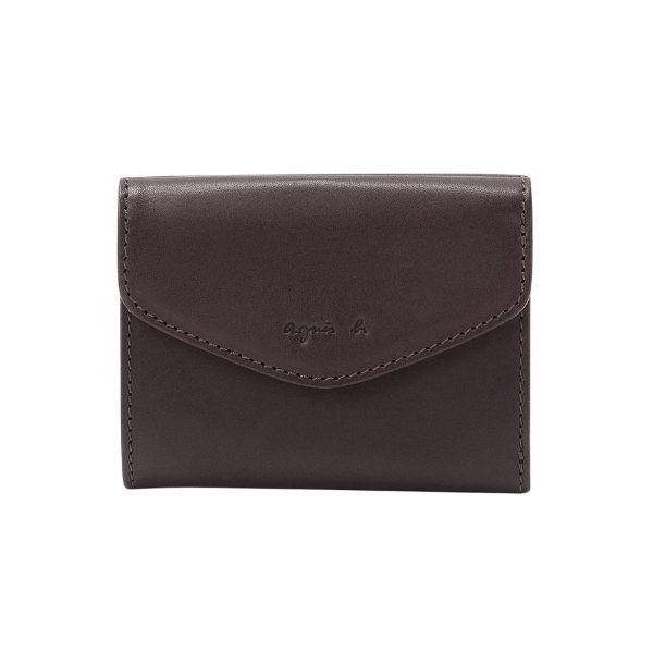 agnès b. classic