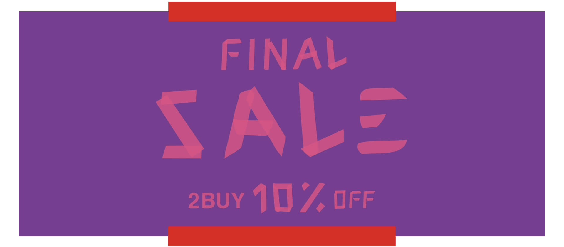 agnès b.｜アニエスベー公式オンラインブティック