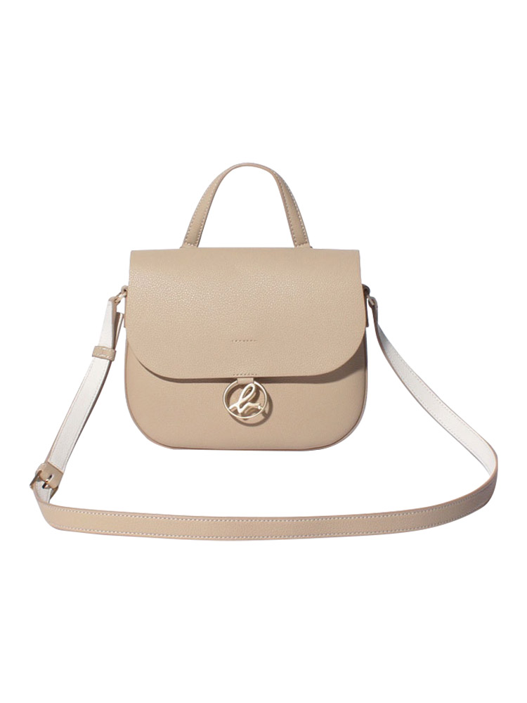 agnès b.｜アニエスベー公式オンラインブティック