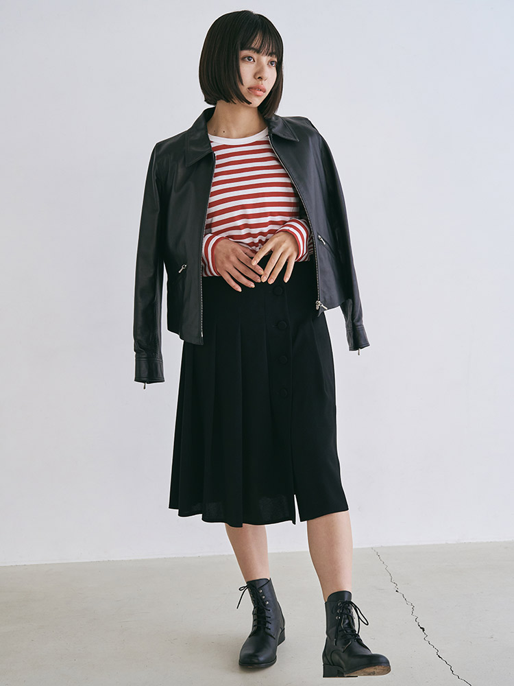 agnès b.｜アニエスベー公式オンラインブティック