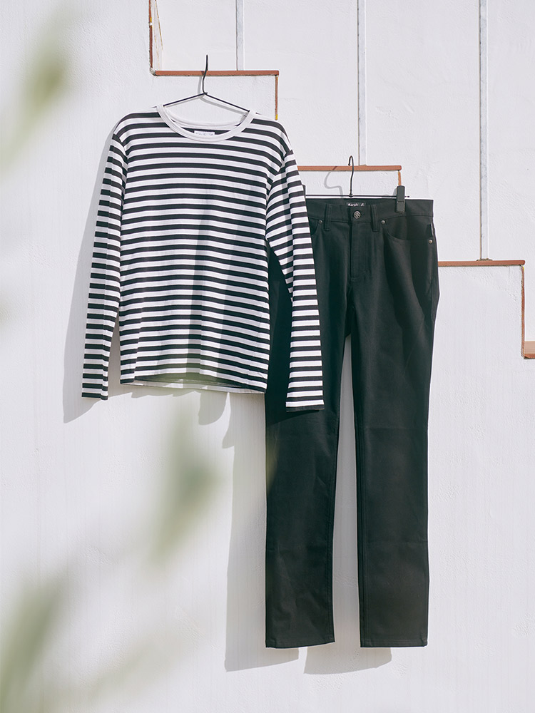 agnès b.｜アニエスベー公式オンラインブティック