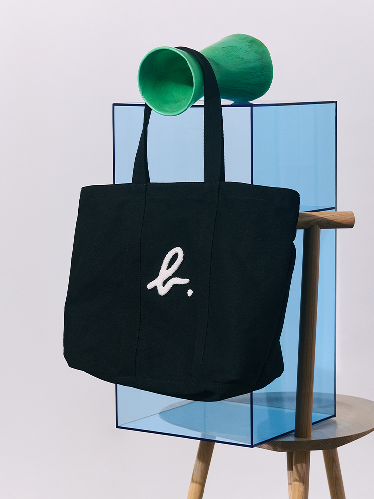 agnes b. �~ HELLY HANSEN Collaboration vol.3