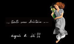 ���b�N�u�b�N